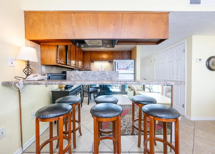 Island Winds East 504 Gulf Shores