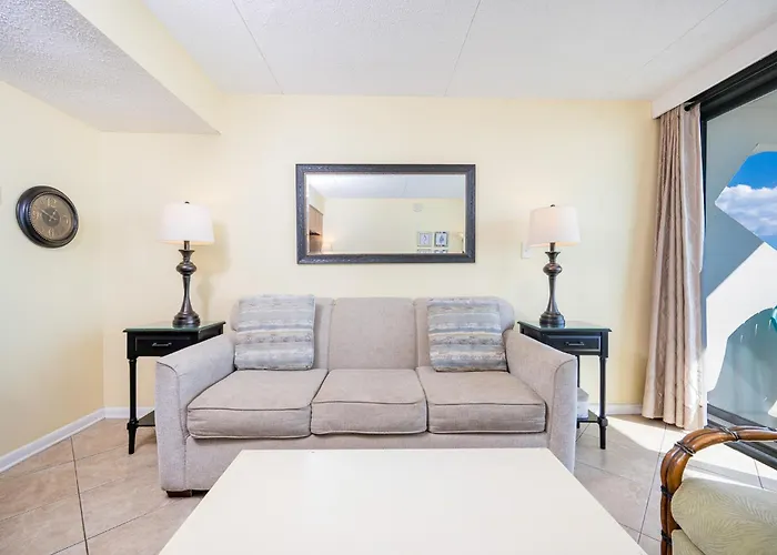Island Winds East 504 Gulf Shores