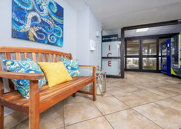 Island Winds East 504 Gulf Shores